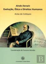 Ainda Darwin