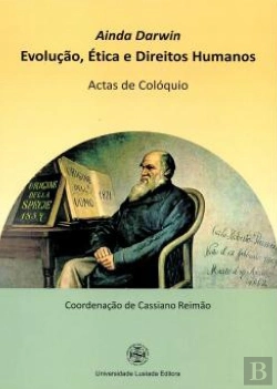 Bertrand.pt - Ainda Darwin