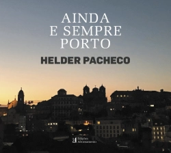 Bertrand.pt - Ainda e Sempre Porto 