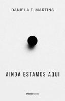 Ainda estamos aqui