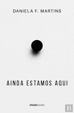 Bertrand.pt - Ainda estamos aqui