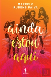 Ainda Estou Aqui