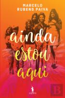 Ainda Estou Aqui