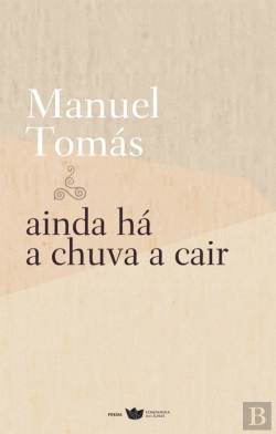 Bertrand.pt - Ainda Há a Chuva a Cair
