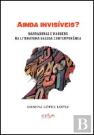 Ainda Invisíveis?