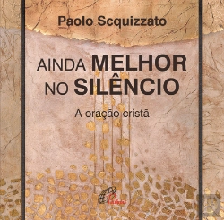 Bertrand.pt - Ainda Melhor no Silêncio