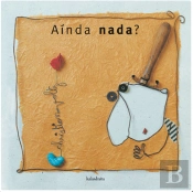 Aínda Nada?
