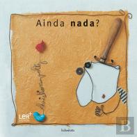 Ainda Nada?