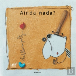 Bertrand.pt - Ainda Nada?