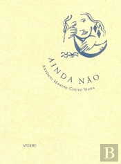 Ainda Não
