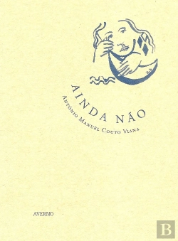 Bertrand.pt - Ainda Não
