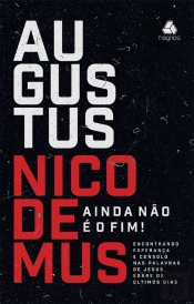 Ainda Não É O Fim!