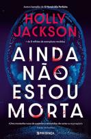 Ainda Não Estou Morta