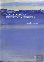 Ainda o Lugar Incerto da Procura