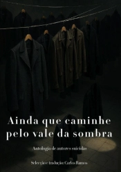 Ainda que Caminhe pelo Vale da Sombra