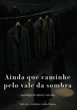 Bertrand.pt - Ainda que Caminhe pelo Vale da Sombra