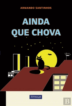 Bertrand.pt - Ainda que Chova