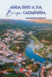 Ainda Sinto a Tua Brisa Castanheira