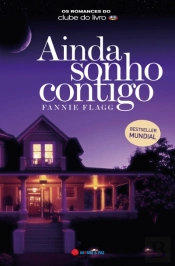 Ainda Sonho Contigo