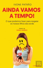 Ainda Vamos a Tempo!