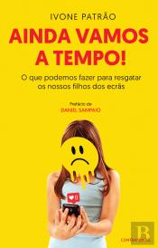 Ainda Vamos a Tempo!