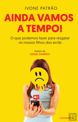 Bertrand.pt - Ainda Vamos a Tempo!