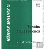 Aines Noves 2