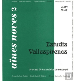 Bertrand.pt - Aines Noves 2