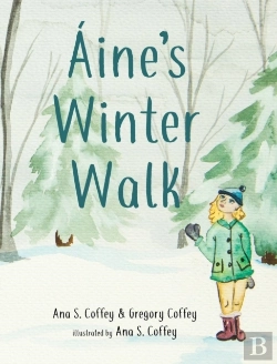 Bertrand.pt - Aine'S Winter Walk