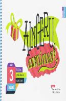 Aingeru Anonimoak Lmh 3