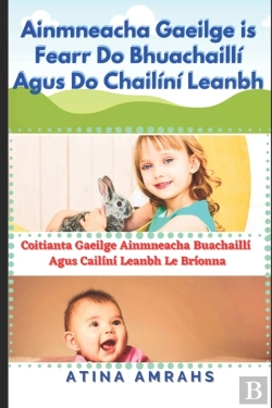 Bertrand.pt - Ainmneacha Gaeilge Is Fearr Do Bhuachailli Agus Do Chailini Leanbh