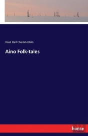 Aino Folk-Tales