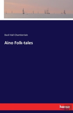 Bertrand.pt - Aino Folk-Tales