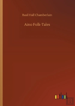 Bertrand.pt - Aino Folk-Tales