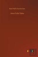 Aino Folk-Tales
