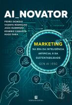 AI_Novator