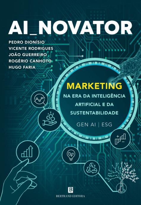 AI_Novator