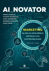 AI_Novator