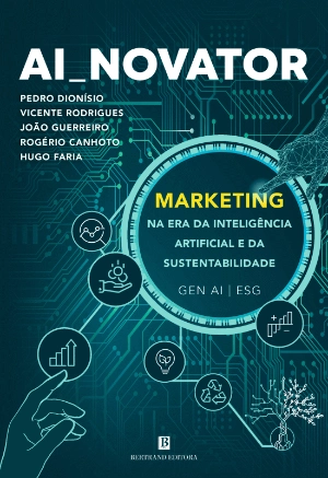AI_Novator