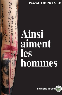 Bertrand.pt - Ainsi Aiment Les Hommes