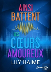 Ainsi Battent Les Coeurs Amoureux