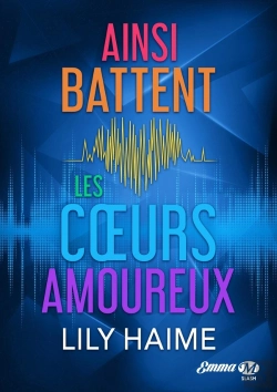 Bertrand.pt - Ainsi Battent Les Coeurs Amoureux