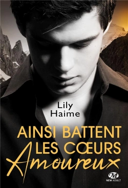 Bertrand.pt - Ainsi Battent Les Coeurs Amoureux
