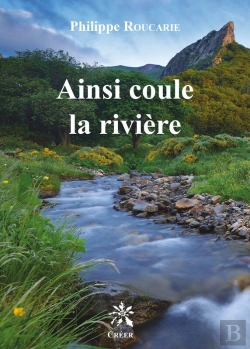 Bertrand.pt - Ainsi Coule La Rivière