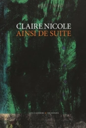 Ainsi De Suite