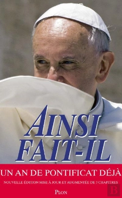Bertrand.pt - Ainsi Fait-Il