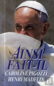 Ainsi Fait-Il