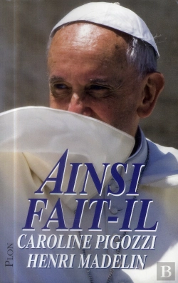 Bertrand.pt - Ainsi Fait-Il