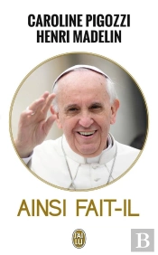 Ainsi Fait-Il