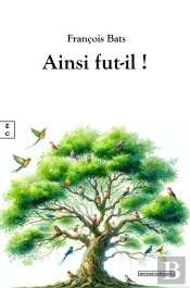 Ainsi Fut-Il !